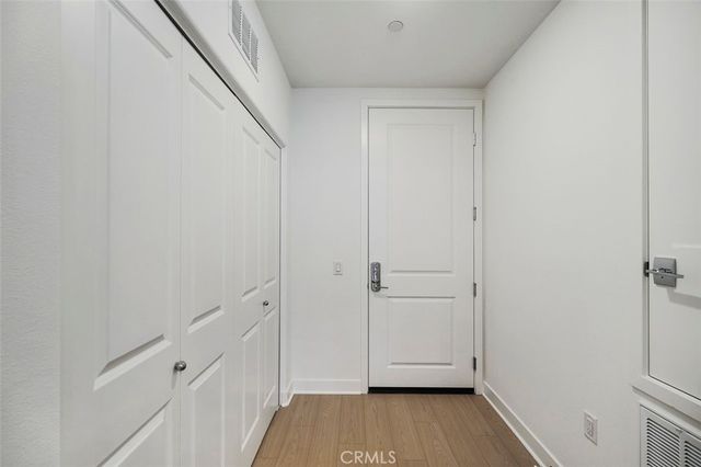 523 Mulligan, Irvine, CA 92618
