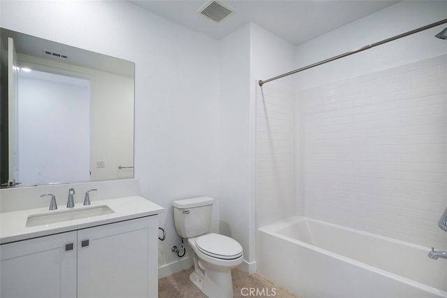 523 Mulligan, Irvine, CA 92618