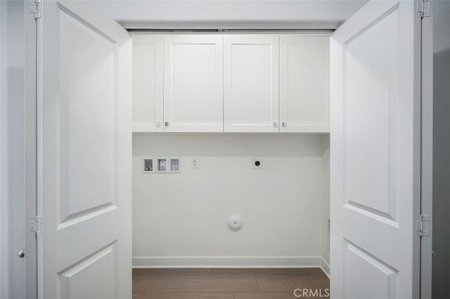 523 Mulligan, Irvine, CA 92618