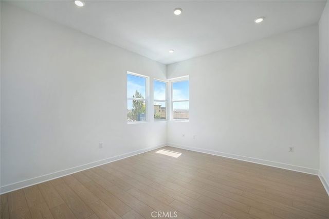 523 Mulligan, Irvine, CA 92618