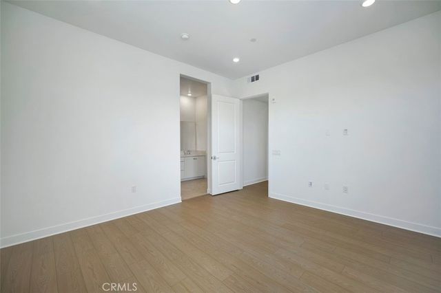 523 Mulligan, Irvine, CA 92618