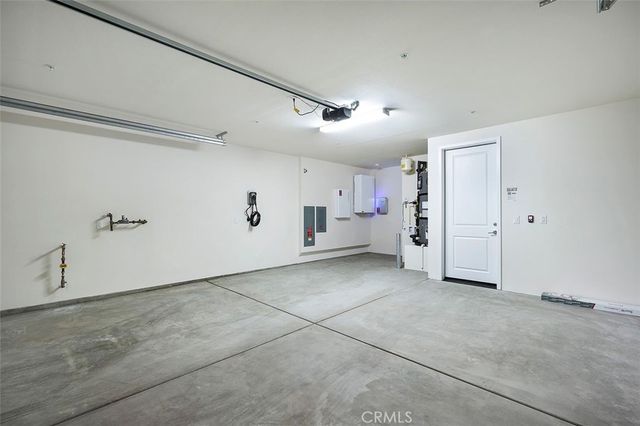 523 Mulligan, Irvine, CA 92618