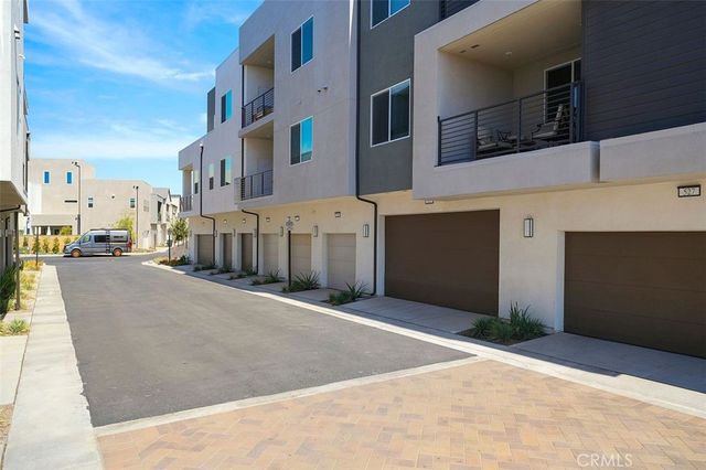 523 Mulligan, Irvine, CA 92618