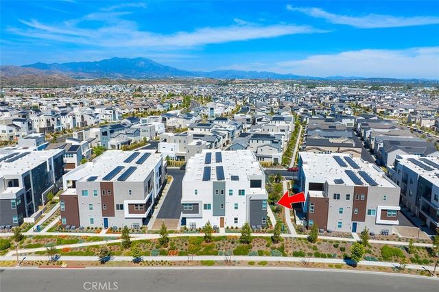 523 Mulligan, Irvine, CA 92618