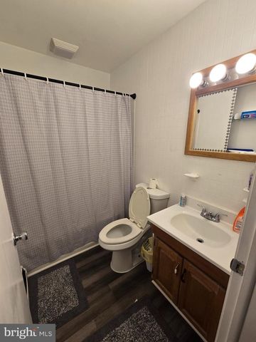 11816 PHEASANT TRL, Hagerstown, MD 21742