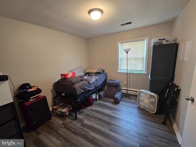 11816 PHEASANT TRL, Hagerstown, MD 21742