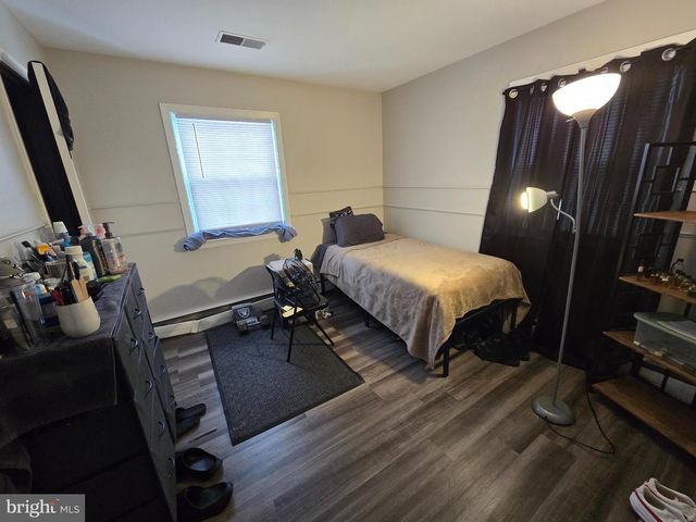 11816 PHEASANT TRL, Hagerstown, MD 21742