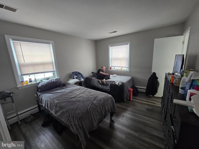 11816 PHEASANT TRL, Hagerstown, MD 21742