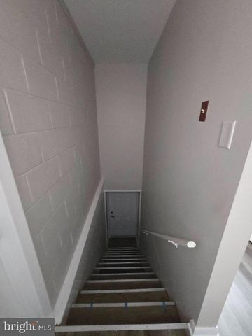 11816 PHEASANT TRL, Hagerstown, MD 21742