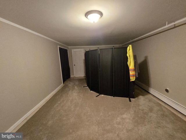 11816 PHEASANT TRL, Hagerstown, MD 21742