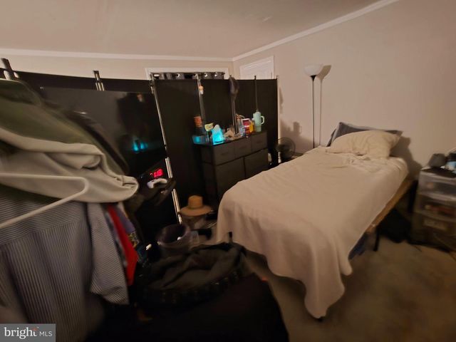 11816 PHEASANT TRL, Hagerstown, MD 21742