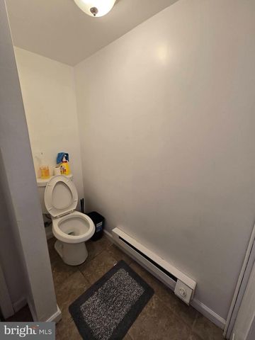 11816 PHEASANT TRL, Hagerstown, MD 21742