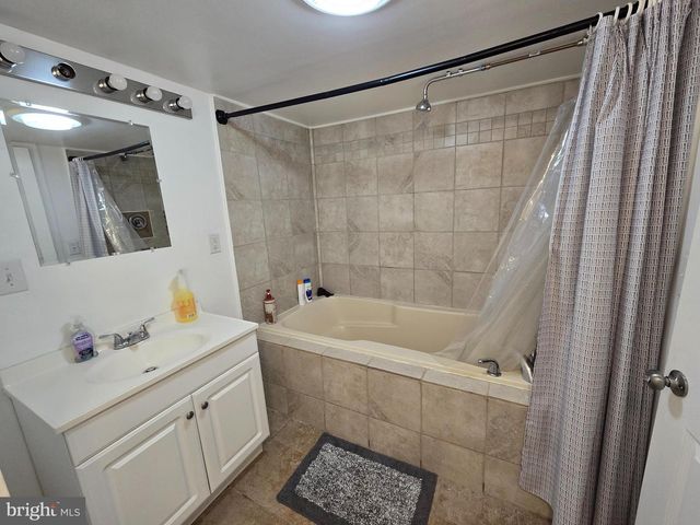 11816 PHEASANT TRL, Hagerstown, MD 21742