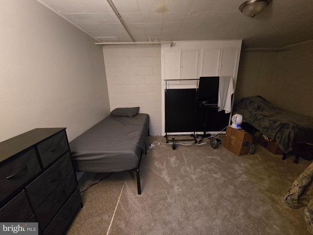 11816 PHEASANT TRL, Hagerstown, MD 21742