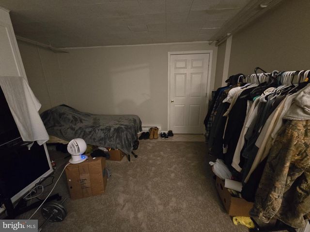 11816 PHEASANT TRL, Hagerstown, MD 21742