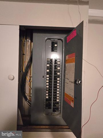 11816 PHEASANT TRL, Hagerstown, MD 21742