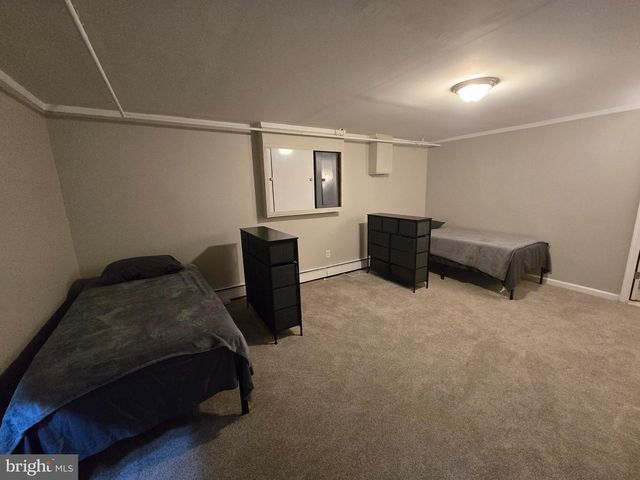 11816 PHEASANT TRL, Hagerstown, MD 21742