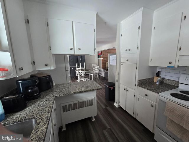 11816 PHEASANT TRL, Hagerstown, MD 21742