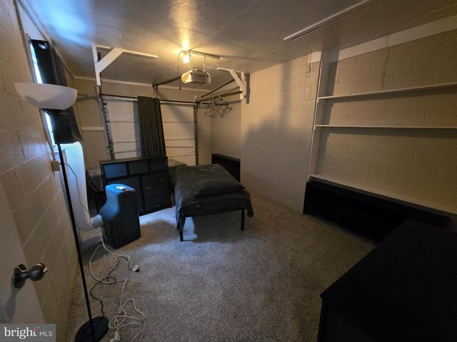 11816 PHEASANT TRL, Hagerstown, MD 21742