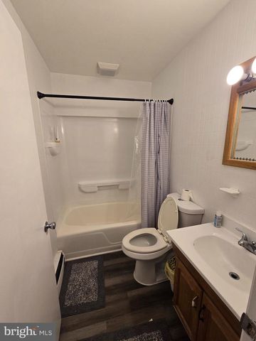 11816 PHEASANT TRL, Hagerstown, MD 21742