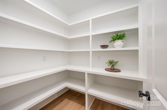 1802 Vinton Street, Charlotte, NC 28216