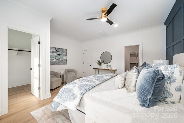 1802 Vinton Street, Charlotte, NC 28216