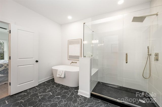 1802 Vinton Street, Charlotte, NC 28216