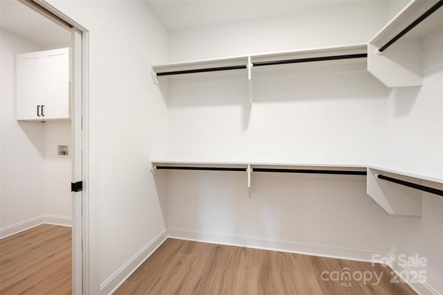 1802 Vinton Street, Charlotte, NC 28216