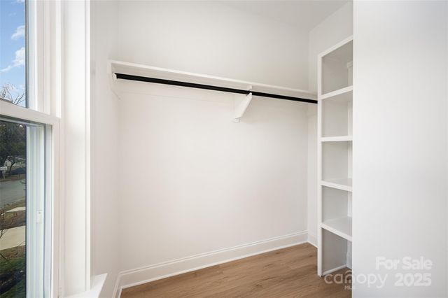 1802 Vinton Street, Charlotte, NC 28216