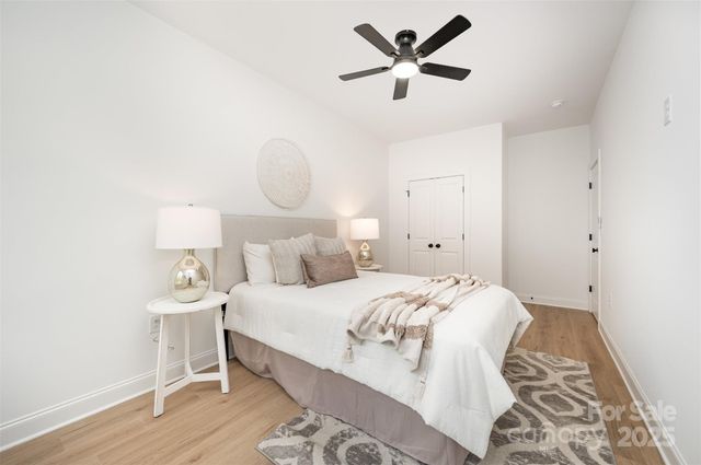 1802 Vinton Street, Charlotte, NC 28216