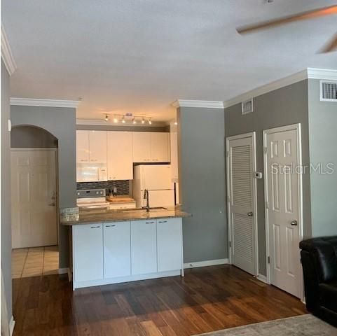 1216 S MISSOURI AVENUE 214, Clearwater, FL 33756