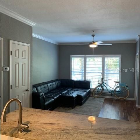 1216 S MISSOURI AVENUE 214, Clearwater, FL 33756