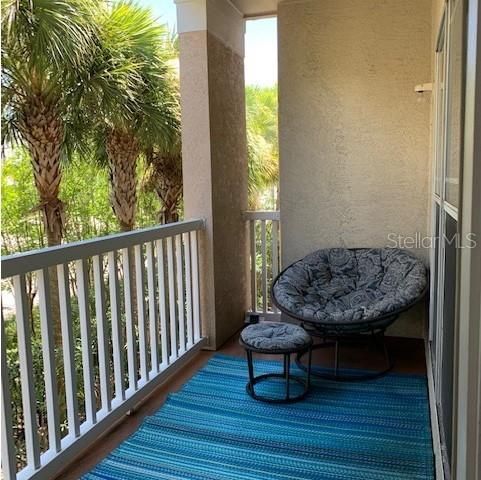 1216 S MISSOURI AVENUE 214, Clearwater, FL 33756