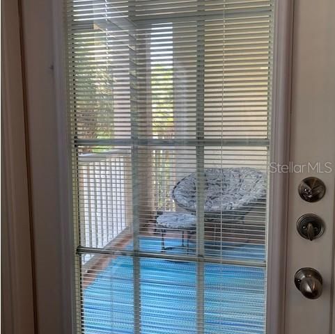 1216 S MISSOURI AVENUE 214, Clearwater, FL 33756
