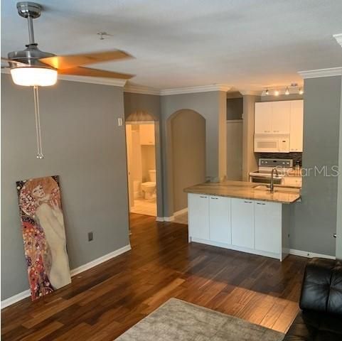1216 S MISSOURI AVENUE 214, Clearwater, FL 33756
