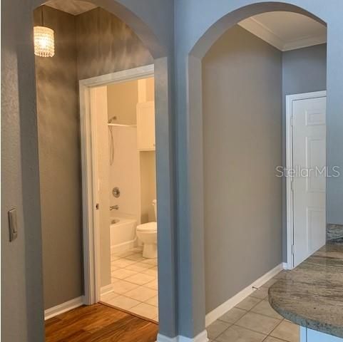1216 S MISSOURI AVENUE 214, Clearwater, FL 33756