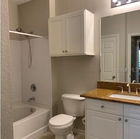 1216 S MISSOURI AVENUE 214, Clearwater, FL 33756