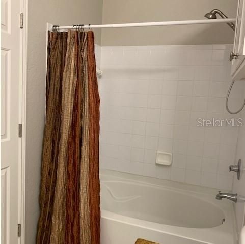 1216 S MISSOURI AVENUE 214, Clearwater, FL 33756