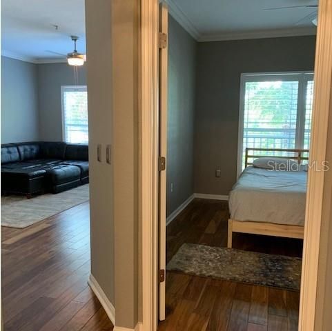 1216 S MISSOURI AVENUE 214, Clearwater, FL 33756