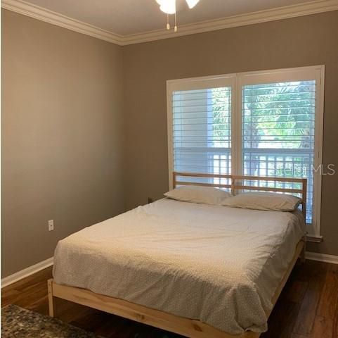 1216 S MISSOURI AVENUE 214, Clearwater, FL 33756