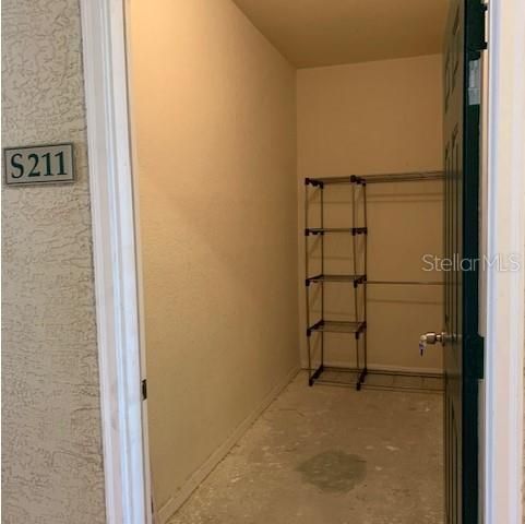 1216 S MISSOURI AVENUE 214, Clearwater, FL 33756