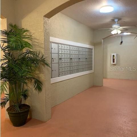 1216 S MISSOURI AVENUE 214, Clearwater, FL 33756
