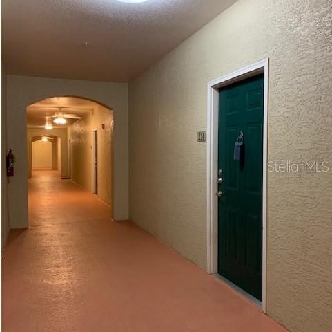 1216 S MISSOURI AVENUE 214, Clearwater, FL 33756