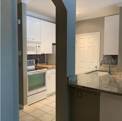1216 S MISSOURI AVENUE 214, Clearwater, FL 33756