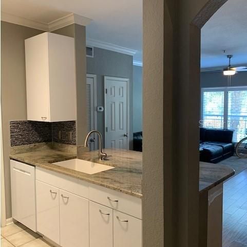 1216 S MISSOURI AVENUE 214, Clearwater, FL 33756