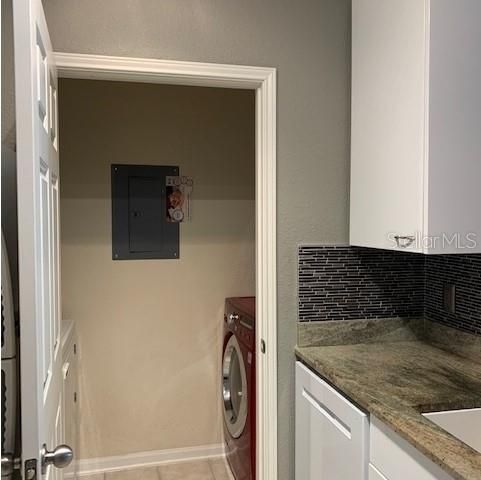 1216 S MISSOURI AVENUE 214, Clearwater, FL 33756