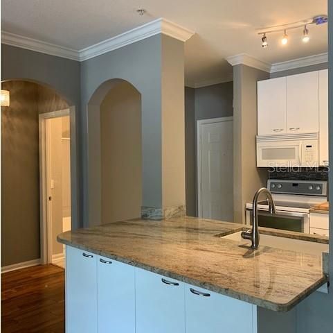 1216 S MISSOURI AVENUE 214, Clearwater, FL 33756