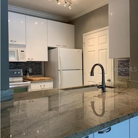 1216 S MISSOURI AVENUE 214, Clearwater, FL 33756