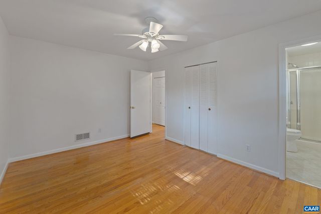 617 DAVIS AVE, Charlottesville, VA 22901