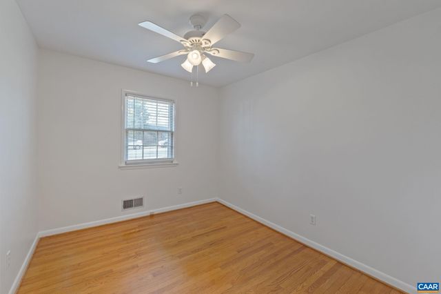 617 DAVIS AVE, Charlottesville, VA 22901